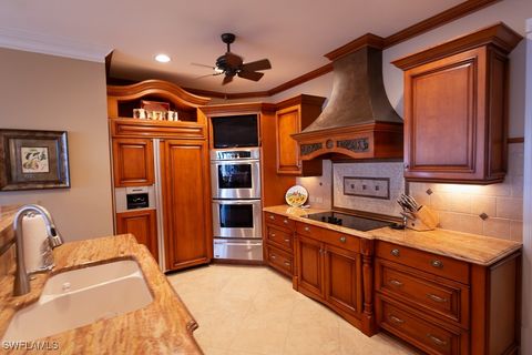 Tiny photo for 12782 Yacht Club Circle, Fort Myers, FL 33919 (MLS # 225051866)