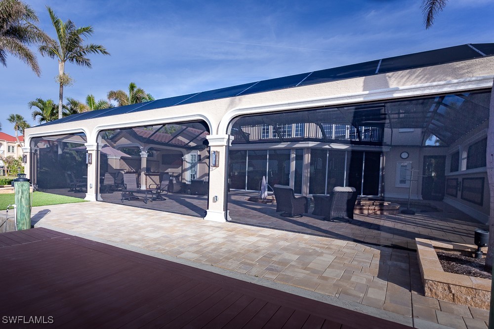 12782 Yacht Club Circle