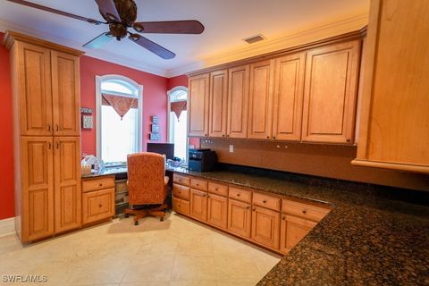 Tiny photo for 12782 Yacht Club Circle, Fort Myers, FL 33919 (MLS # 225051866)