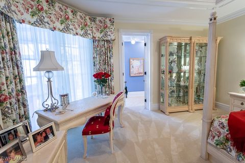 Tiny photo for 12782 Yacht Club Circle, Fort Myers, FL 33919 (MLS # 225051866)