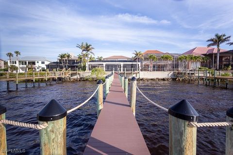 Tiny photo for 12782 Yacht Club Circle, Fort Myers, FL 33919 (MLS # 225051866)