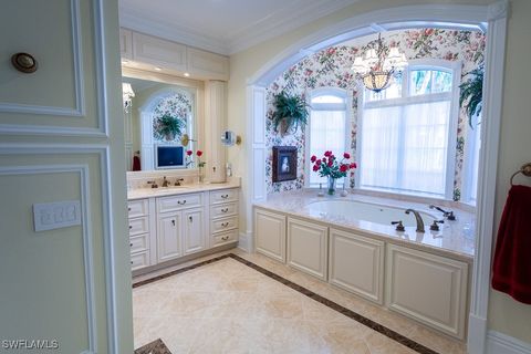 Tiny photo for 12782 Yacht Club Circle, Fort Myers, FL 33919 (MLS # 225051866)