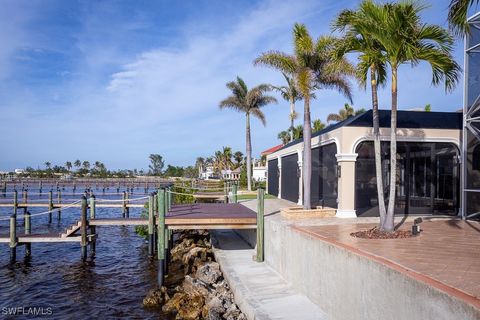 Tiny photo for 12782 Yacht Club Circle, Fort Myers, FL 33919 (MLS # 225051866)