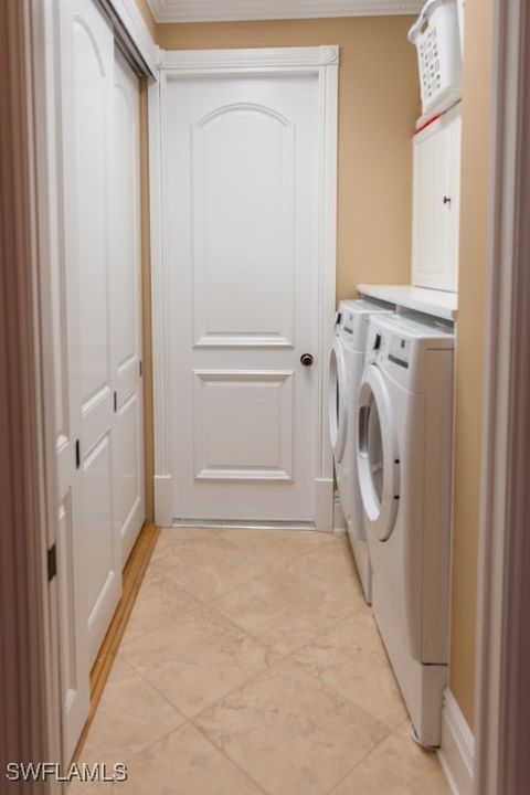 Tiny photo for 12782 Yacht Club Circle, Fort Myers, FL 33919 (MLS # 225051866)