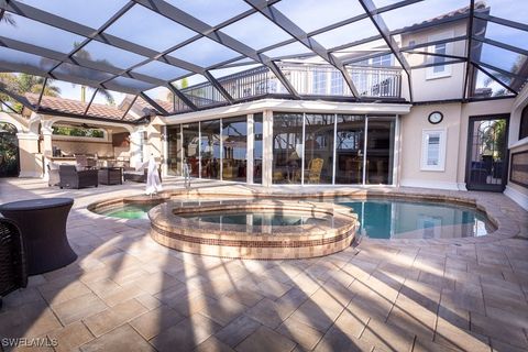 Tiny photo for 12782 Yacht Club Circle, Fort Myers, FL 33919 (MLS # 225051866)