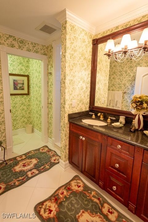 Tiny photo for 12782 Yacht Club Circle, Fort Myers, FL 33919 (MLS # 225051866)