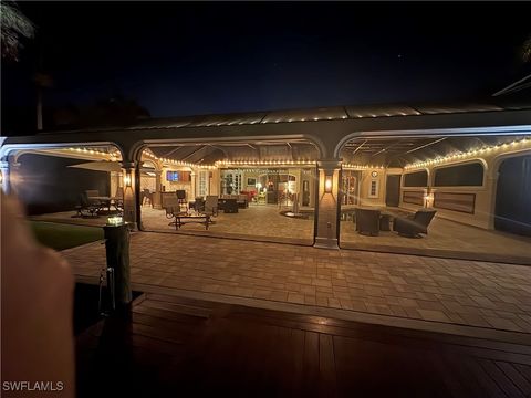 Tiny photo for 12782 Yacht Club Circle, Fort Myers, FL 33919 (MLS # 225051866)