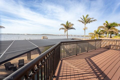 Tiny photo for 12782 Yacht Club Circle, Fort Myers, FL 33919 (MLS # 225051866)