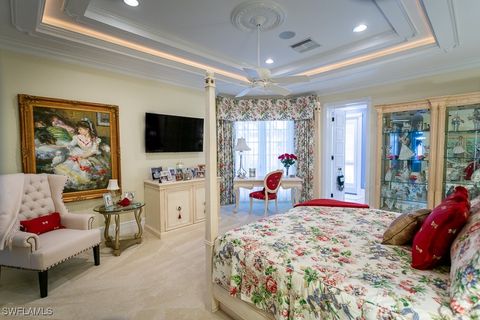 Tiny photo for 12782 Yacht Club Circle, Fort Myers, FL 33919 (MLS # 225051866)