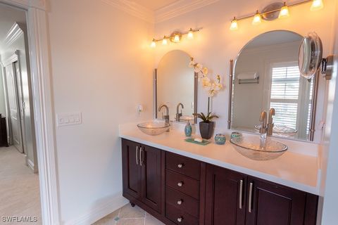 Tiny photo for 12782 Yacht Club Circle, Fort Myers, FL 33919 (MLS # 225051866)