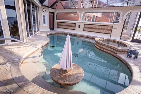 Tiny photo for 12782 Yacht Club Circle, Fort Myers, FL 33919 (MLS # 225051866)