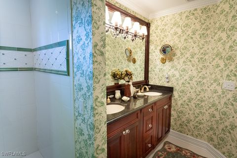 Tiny photo for 12782 Yacht Club Circle, Fort Myers, FL 33919 (MLS # 225051866)