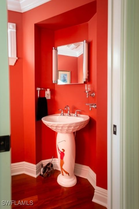 Tiny photo for 12782 Yacht Club Circle, Fort Myers, FL 33919 (MLS # 225051866)