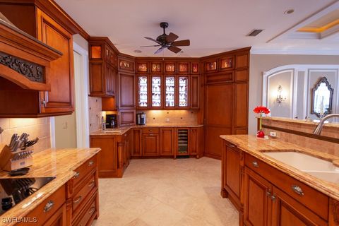 Tiny photo for 12782 Yacht Club Circle, Fort Myers, FL 33919 (MLS # 225051866)