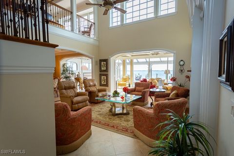 Tiny photo for 12782 Yacht Club Circle, Fort Myers, FL 33919 (MLS # 225051866)