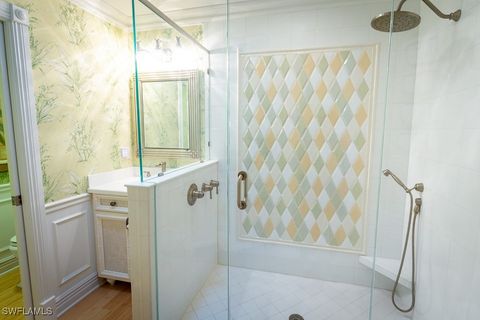 Tiny photo for 12782 Yacht Club Circle, Fort Myers, FL 33919 (MLS # 225051866)