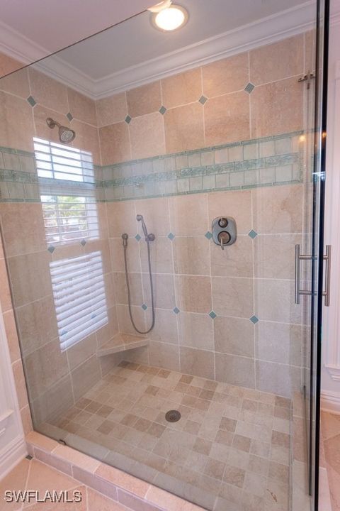 Tiny photo for 12782 Yacht Club Circle, Fort Myers, FL 33919 (MLS # 225051866)