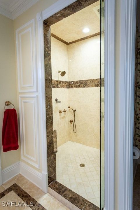 Tiny photo for 12782 Yacht Club Circle, Fort Myers, FL 33919 (MLS # 225051866)