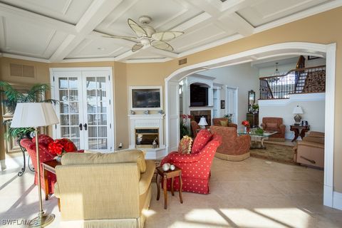Tiny photo for 12782 Yacht Club Circle, Fort Myers, FL 33919 (MLS # 225051866)
