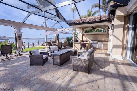 Tiny photo for 12782 Yacht Club Circle, Fort Myers, FL 33919 (MLS # 225051866)