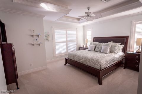 Tiny photo for 12782 Yacht Club Circle, Fort Myers, FL 33919 (MLS # 225051866)