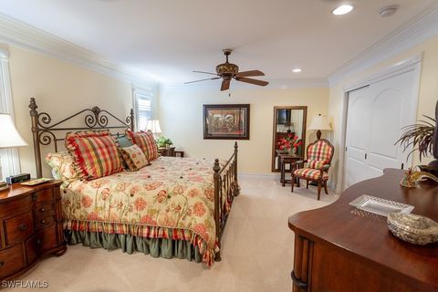 Tiny photo for 12782 Yacht Club Circle, Fort Myers, FL 33919 (MLS # 225051866)