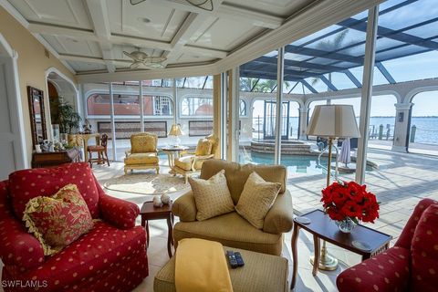 Tiny photo for 12782 Yacht Club Circle, Fort Myers, FL 33919 (MLS # 225051866)