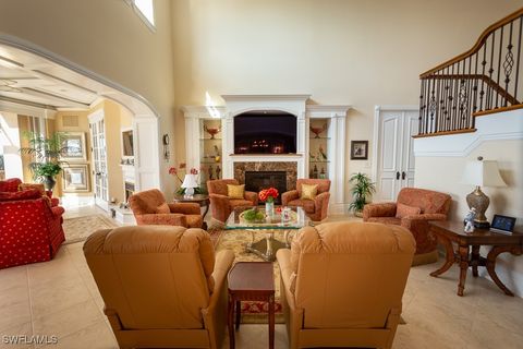 Tiny photo for 12782 Yacht Club Circle, Fort Myers, FL 33919 (MLS # 225051866)