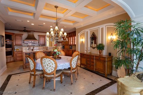 Tiny photo for 12782 Yacht Club Circle, Fort Myers, FL 33919 (MLS # 225051866)