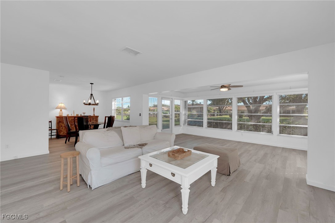 5584 Buring Court