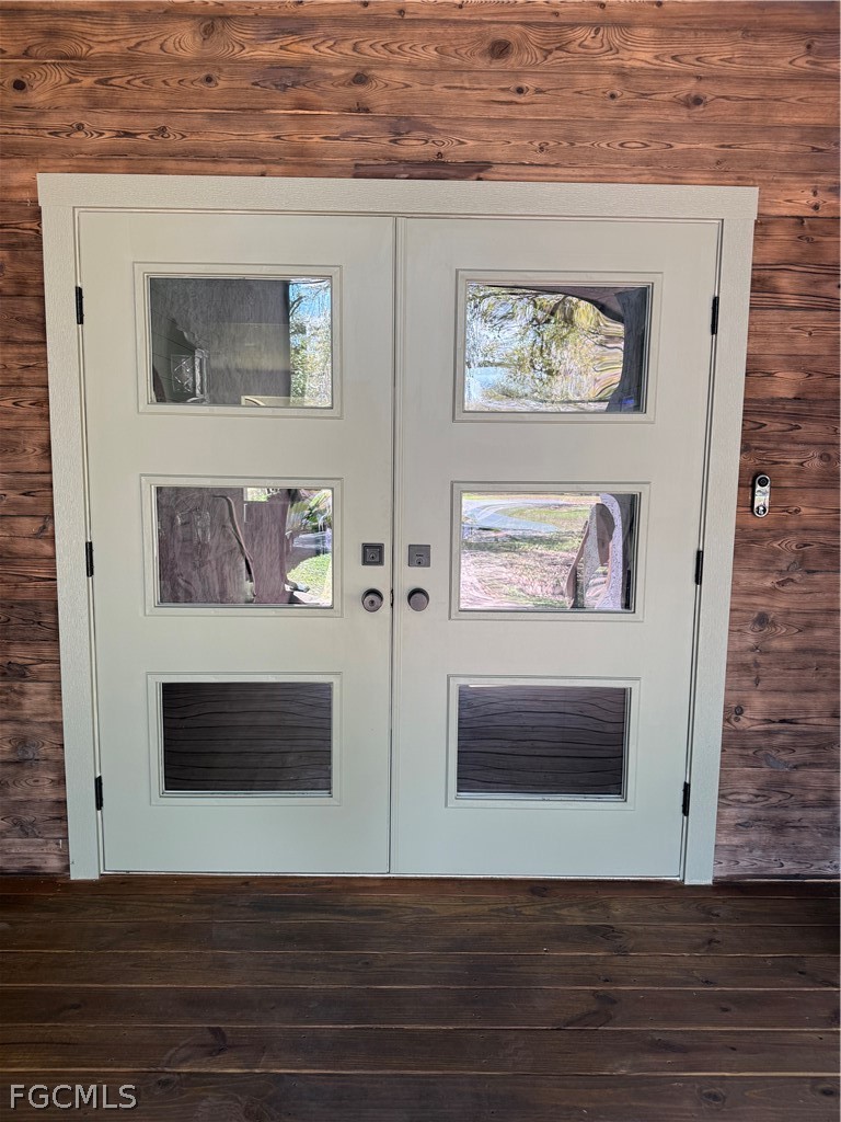 18670 Telegraph Creek Lane