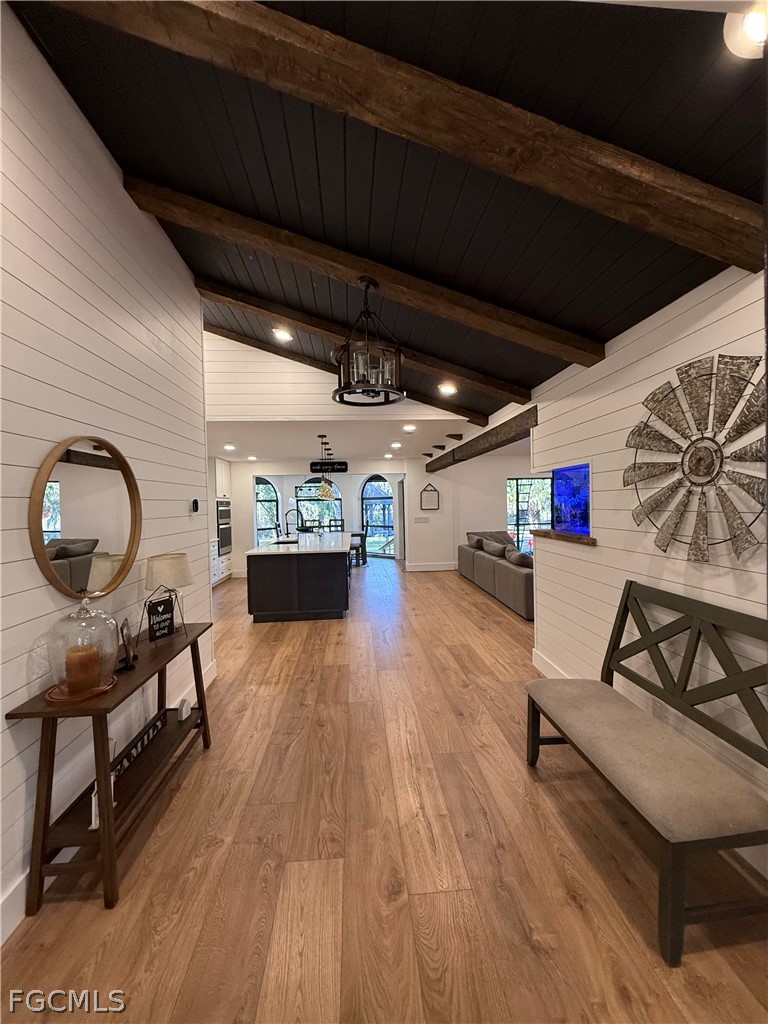 18670 Telegraph Creek Lane