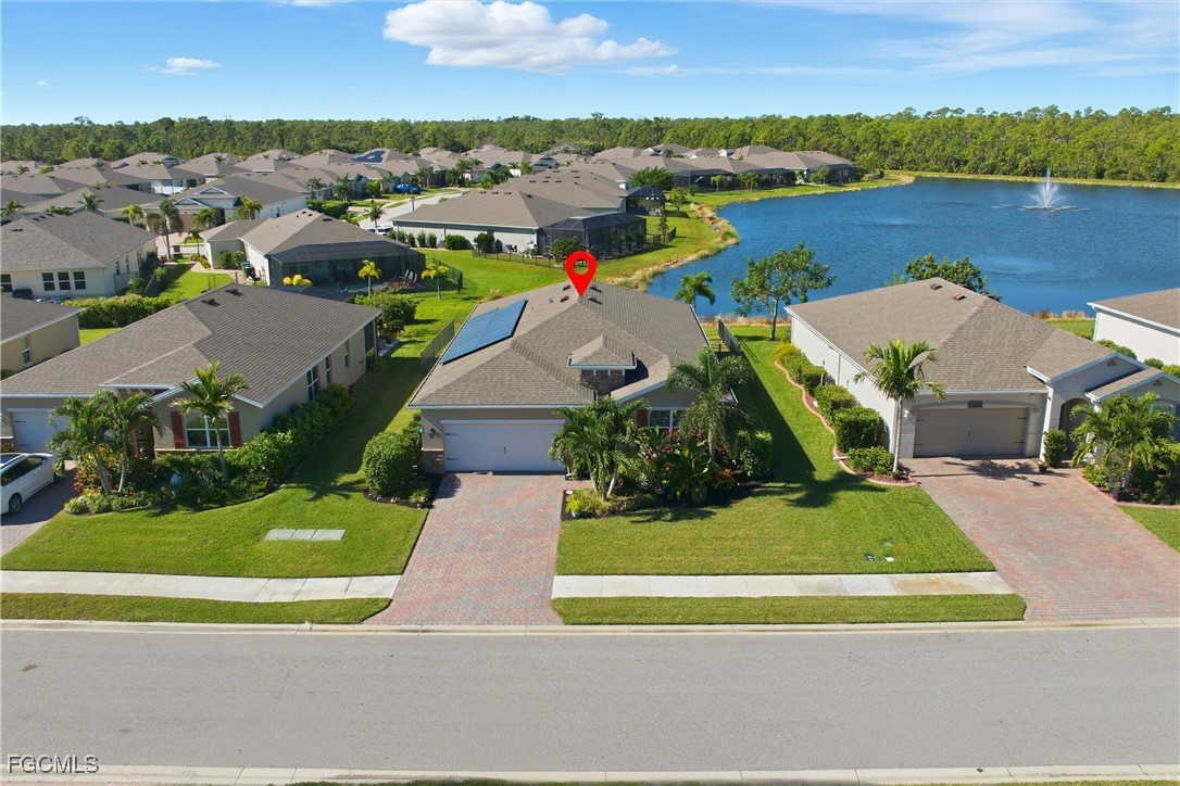 3401 Acapulco Circle