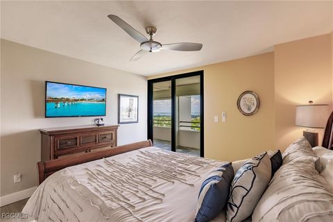 Tiny photo for 5260 S Landings Drive #1509, Fort Myers, FL 33919 (MLS # 2025011496)