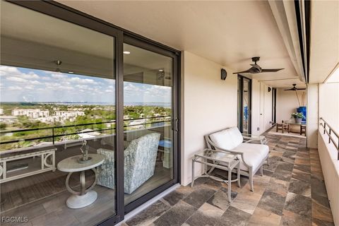 Tiny photo for 5260 S Landings Drive #1509, Fort Myers, FL 33919 (MLS # 2025011496)