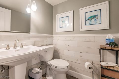 Tiny photo for 5260 S Landings Drive #1509, Fort Myers, FL 33919 (MLS # 2025011496)