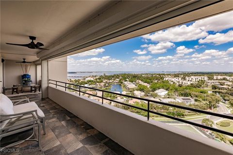 Tiny photo for 5260 S Landings Drive #1509, Fort Myers, FL 33919 (MLS # 2025011496)