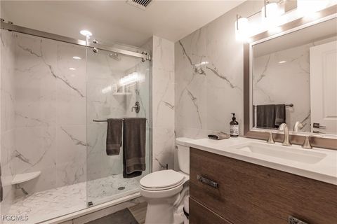 Tiny photo for 5260 S Landings Drive #1509, Fort Myers, FL 33919 (MLS # 2025011496)