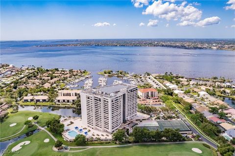 Tiny photo for 5260 S Landings Drive #1509, Fort Myers, FL 33919 (MLS # 2025011496)