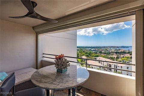 Tiny photo for 5260 S Landings Drive #1509, Fort Myers, FL 33919 (MLS # 2025011496)