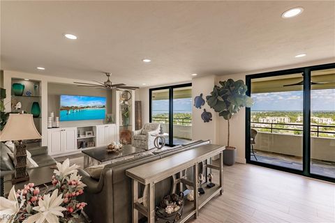 Tiny photo for 5260 S Landings Drive #1509, Fort Myers, FL 33919 (MLS # 2025011496)