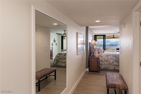 Tiny photo for 5260 S Landings Drive #1509, Fort Myers, FL 33919 (MLS # 2025011496)