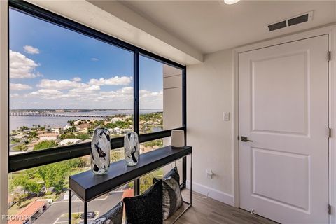 Tiny photo for 5260 S Landings Drive #1509, Fort Myers, FL 33919 (MLS # 2025011496)