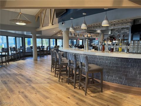 Tiny photo for 5260 S Landings Drive #1509, Fort Myers, FL 33919 (MLS # 2025011496)