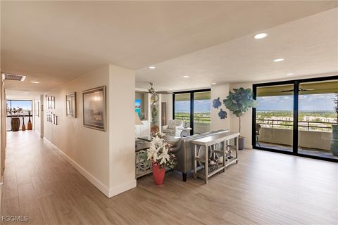 Tiny photo for 5260 S Landings Drive #1509, Fort Myers, FL 33919 (MLS # 2025011496)