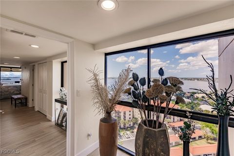 Tiny photo for 5260 S Landings Drive #1509, Fort Myers, FL 33919 (MLS # 2025011496)