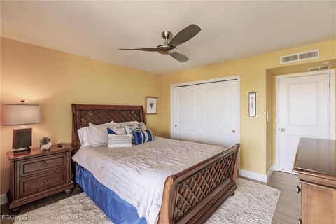 Tiny photo for 5260 S Landings Drive #1509, Fort Myers, FL 33919 (MLS # 2025011496)