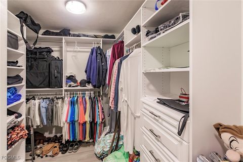 Tiny photo for 5260 S Landings Drive #1509, Fort Myers, FL 33919 (MLS # 2025011496)