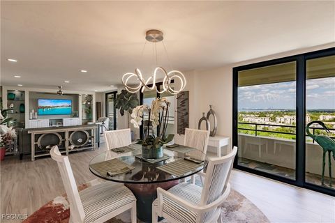 Tiny photo for 5260 S Landings Drive #1509, Fort Myers, FL 33919 (MLS # 2025011496)