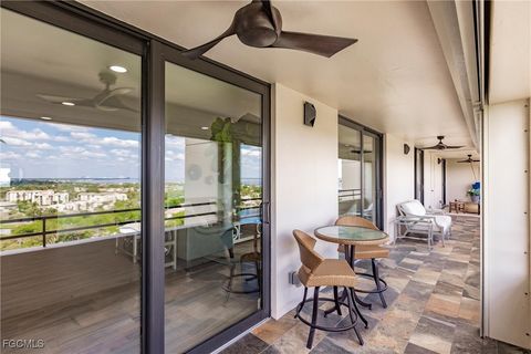 Tiny photo for 5260 S Landings Drive #1509, Fort Myers, FL 33919 (MLS # 2025011496)